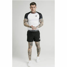 Lataa kuva Galleria-katseluun, V5HC6AA59363F31BDF8C97693C5939088FDR4761800P3
