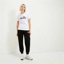 Lataa kuva Galleria-katseluun, V6HE4AA39F2D42B9735D974B5C1011D2035R4722210P5
