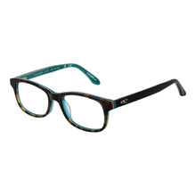 Lataa kuva Galleria-katseluun, V5H50E609661230D3ACCBDD3F1224AF46F1R6479538P1
