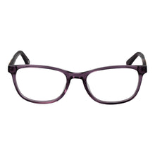 Lataa kuva Galleria-katseluun, V4H92D7BFC4AE9F7EF8B8EEFD6796571733R6699011P2

