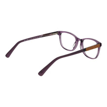 Lataa kuva Galleria-katseluun, V4HA3F598EDE15CF4CB5A5B3D343CE151D8R6699013P3
