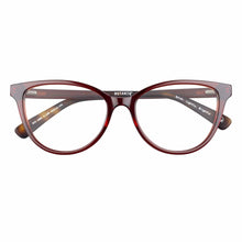 Lataa kuva Galleria-katseluun, V4HDDD276A6ED36F8448C0B874E98DEE2CCR6699036P5
