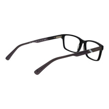 Lataa kuva Galleria-katseluun, V4HBAD9C694FABC7108ECA42A244764B17FR6699323P3
