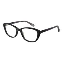 Lataa kuva Galleria-katseluun, V5H30B5416A21172DC53F2ECD6FCB0CF5F2R6647808P1
