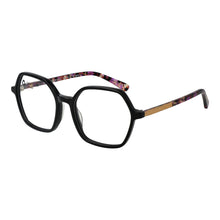 Lataa kuva Galleria-katseluun, V5HB8FFE9819F0A7815495C8DC830450CC2R6650417P1
