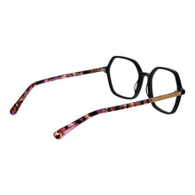 Lataa kuva Galleria-katseluun, V5H1F5AFAF19950CD2E186F25EC8CAFCDD6R6650421P3
