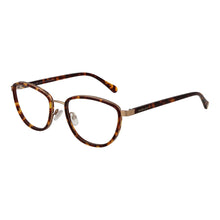 Lataa kuva Galleria-katseluun, V4HAE25A856A55DBE5F093707ABF3F62F41R7475787P1
