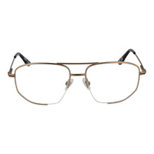 Lataa kuva Galleria-katseluun, V4H361FF18FC31A858AC7202738AC7D5DC4R6972716P2
