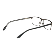Lataa kuva Galleria-katseluun, V2H94AC7AC381027B07D1401DFD552C49EER7736392P3

