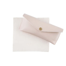 Lataa kuva Galleria-katseluun, V4HE30286BBCE1914E31A16DD2209494A00R7470187P7
