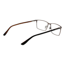 Lataa kuva Galleria-katseluun, V4HFC6A3CCF48B9ACE5BFEFDA609A5E2CA2R6972828P3
