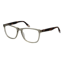 Lataa kuva Galleria-katseluun, V2HC876040B44D0CCC42696DCADC3042E49R7736242P1
