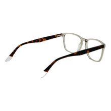 Lataa kuva Galleria-katseluun, V2HA416CD49394DF099485D92C8FFF7D717R7736244P3
