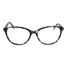 Lataa kuva Galleria-katseluun, V2HE379C8675C662076311A1CFA3524AF3BR7735602P2
