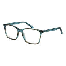 Lataa kuva Galleria-katseluun, V2HD58CD730E27C9569AC5CF2DFD291D506R7735732P1
