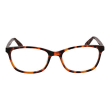 Lataa kuva Galleria-katseluun, V2H31C5B6B79801CD20CF86DE473CC8C47DR7735765P2
