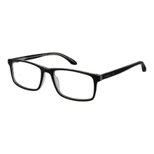 Lataa kuva Galleria-katseluun, V2HB680746E582BE7479708261FC0811E7FR7736378P1
