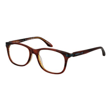 Lataa kuva Galleria-katseluun, V2HD55E896D6AF3CD2A1162CEB1F166CC98R7739545P1
