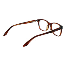 Lataa kuva Galleria-katseluun, V2H11FEDCFAC91CE5C88547D6799DC5B610R7739547P3
