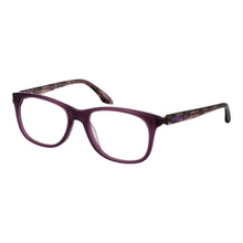 Lataa kuva Galleria-katseluun, V2HAEB6773EA8AACAB44B8FE6CEAF8AE293R7739548P1

