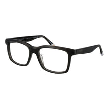 Lataa kuva Galleria-katseluun, V2HD6D80B0FCB807F8E24F32D559F83ACACR7736234P1
