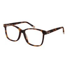 Lataa kuva Galleria-katseluun, V2H46CB5790E7EAD0506F29AD63C52E70FDR7735606P1

