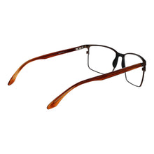 Lataa kuva Galleria-katseluun, V2HE44ED5996D855FD0160E684E54FBD6B3R7736203P3
