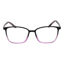 Lataa kuva Galleria-katseluun, V2HF3A38E76DACF92D646BADBB439E20C7DR7735621P2
