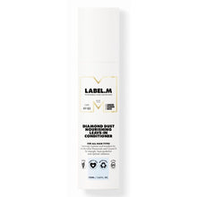 Lataa kuva Galleria-katseluun, V4H7A78C50AF7FF21109AE84895AA818FCDR7427784P4
