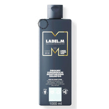 Lataa kuva Galleria-katseluun, V4HDDDB84C76F63E1B6B38A03DAA9A328C2R7428407P1
