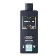 Lataa kuva Galleria-katseluun, V4HF9B8E5AF910A21178FB7A8AE4BD1FCB9R7428408P2
