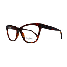 Lataa kuva Galleria-katseluun, V8HC90138A9632F2A4052B728BD27AD3D3ER3699776P1
