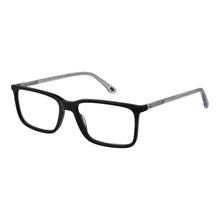 Lataa kuva Galleria-katseluun, V4HB995D06786BC227CAF6D65EBCC1648E3R7475371P1
