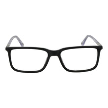 Lataa kuva Galleria-katseluun, V4HB7513DD38703CC4688E531C5CA11BD0AR7475372P2
