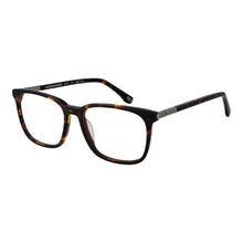 Lataa kuva Galleria-katseluun, V4HEC0950910296CAADC4DE26723DC195EDR7475705P1

