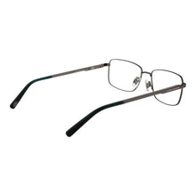 Lataa kuva Galleria-katseluun, V4HAAC98CE6038AC716672B8EC80699190CR7475738P3
