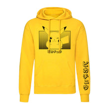 Lataa kuva Galleria-katseluun, V8HD0602F9BA7F56FC07162165245CB36C3R4315436P1
