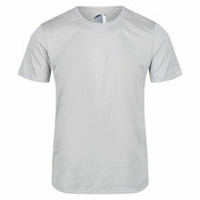 Lataa kuva Galleria-katseluun, V12H650C5005F9FDE92235741460CEC85744R4762627P1
