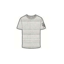 Lataa kuva Galleria-katseluun, V8H002900B9FF9CC9153D222F3AA7AE8CB1R7486838P3
