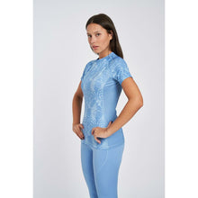 Lataa kuva Galleria-katseluun, V7HB8DE67F21814CF40E4BA645380A2E06DR2543466P1

