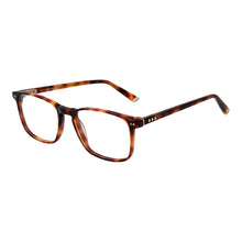 Lataa kuva Galleria-katseluun, V4HD7DE550E6B1287090D021151B31C6D1FR7488391P1
