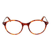 Lataa kuva Galleria-katseluun, V4HBE362B3D94E10DFF502A245DBC224C35R7488489P2
