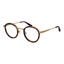Lataa kuva Galleria-katseluun, V4H136CE360C8A6DE16259368E95D61A06DR7488865P1
