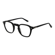Lataa kuva Galleria-katseluun, V4HA706C9C0825A43F5399880F131D8FEEER7488787P1
