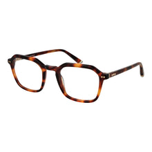 Lataa kuva Galleria-katseluun, V2HFFB7FC1E5174A4957A31AE46090E7E1AR7739560P1
