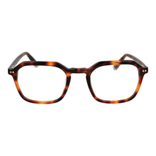 Lataa kuva Galleria-katseluun, V2H218A274A1F201EFC71DD65782A086617R7739561P2
