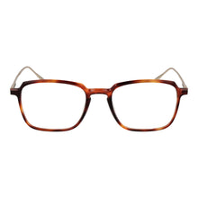 Lataa kuva Galleria-katseluun, V4HF7D2BC5DF0C485F5586647D5735E0C39R7488522P2
