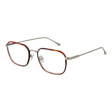 Lataa kuva Galleria-katseluun, V4H553DF9995F4846CC8FCA0DD10663C366R7488710P1
