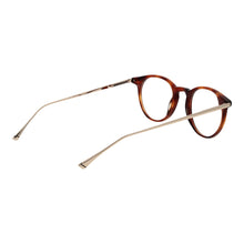 Lataa kuva Galleria-katseluun, V4H5F6C1BE0D7FE07071B9E5F9FF16CDC0DR7488594P3
