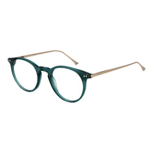 Lataa kuva Galleria-katseluun, V4HEAD255417FE89FC88DFC4C15659949FER7488746P1
